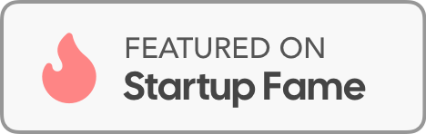AI Budget - Featured on Startup Fame